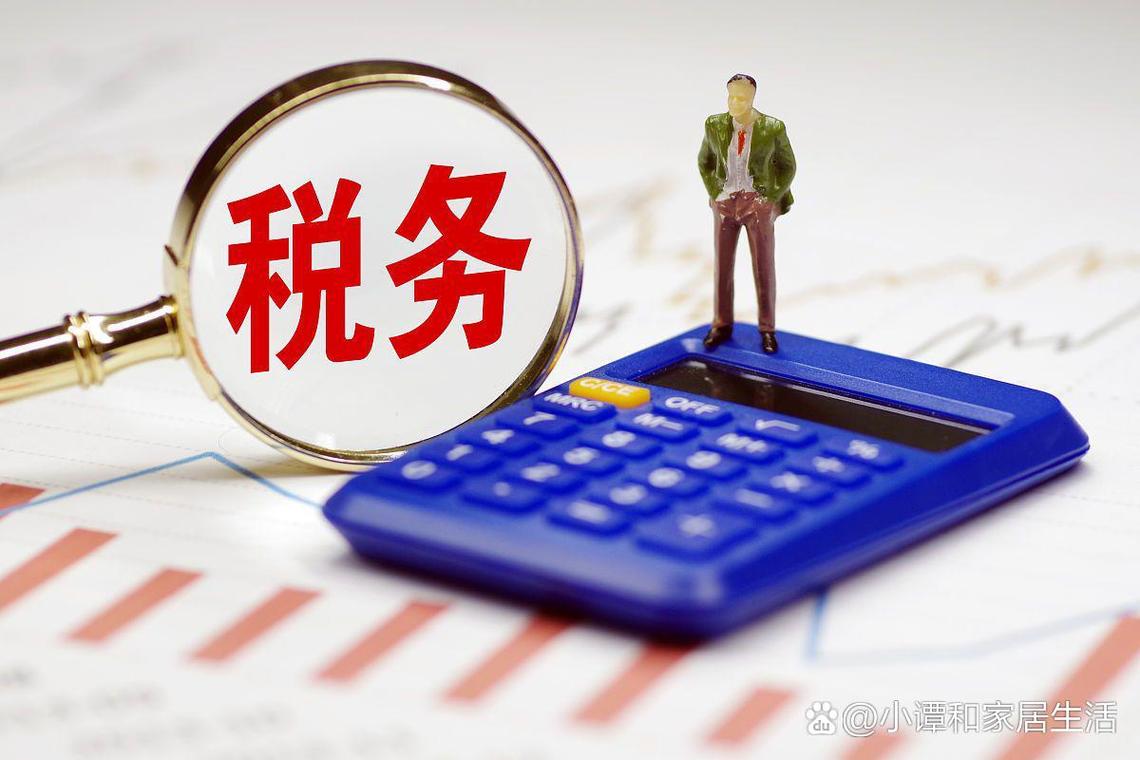 是一个复杂且关键的过程,它涵盖了税收政策理解,会计核算,税务申报