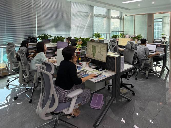 2026年资质齐全的税务合规执行服务厂家用户力荐